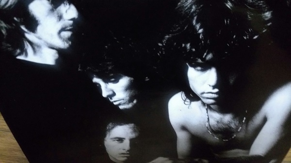 jim morrison1