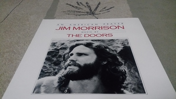 jim morrison3